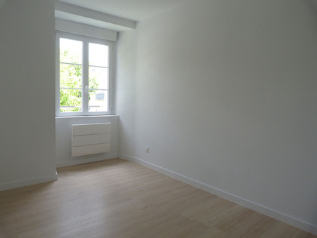 Achat appartement Cosse le Vivien Réf. M811363