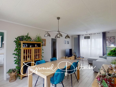 Vente maison prix nous consulter Arras