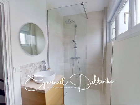 A vendre maison Arras 62000; prix nous consulter