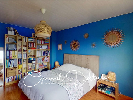 Vente maison prix nous consulter Arras