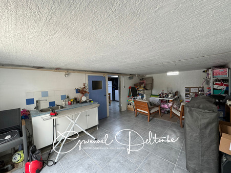 Vente maison prix nous consulter Arras