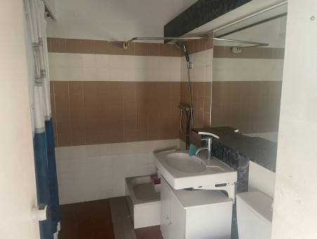 Appartement 322 000 €  sur Canet Plage (66140) - Réf. 5757