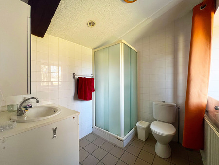 Maison 498 000 €  Réf. CHAJE5601 Saint Genest Malifaux