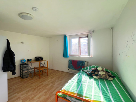 Maison 498 000 €  sur Saint Genest Malifaux (42660) - Réf. CHAJE5601