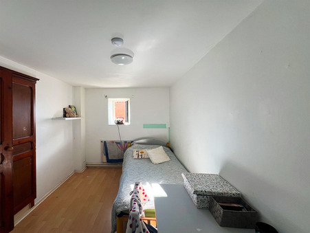 A vendre maison Saint Genest Malifaux 42660; 498 000 € 