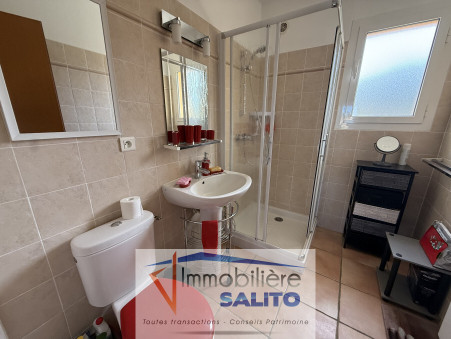 Appartement 280 000 € Réf. 997 Calvi
