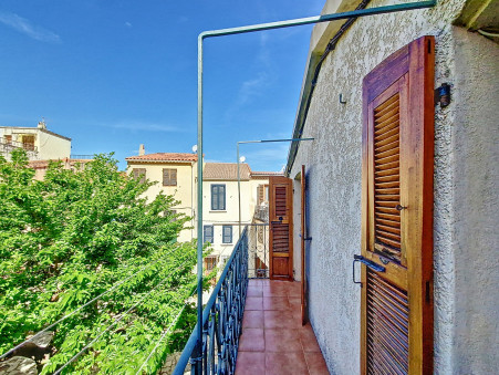 A vendre maison Calenzana 20214; 200 000 € 