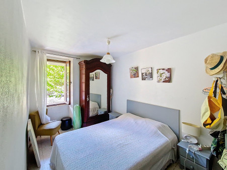 A vendre maison Calenzana 20214; 200 000 € 