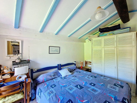 Vente maison 200 000 €  Calenzana