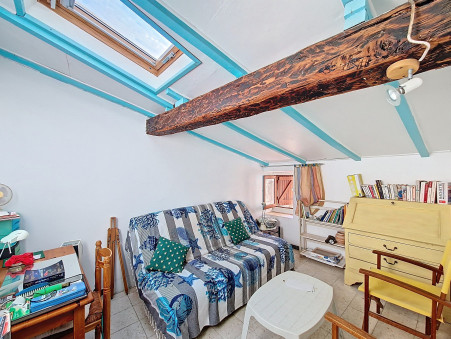 Maison 200 000 €  Réf. CAL 141 Calenzana