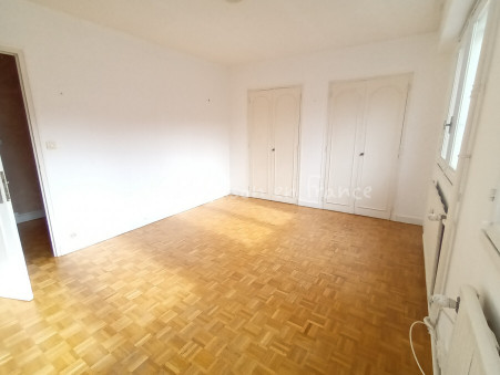 Appartement 250 000 € Réf. 1484 Vichy
