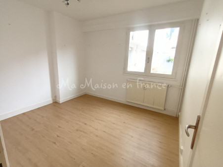 Appartement sur Vichy ; 250 000 € ; A vendre Réf. 1484