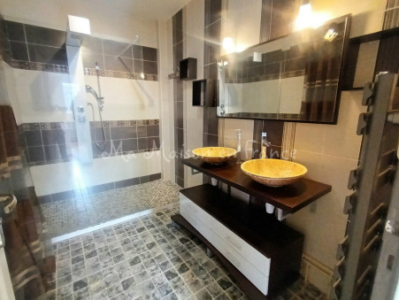 Appartement sur Vichy ; 250 000 € ; A vendre Réf. 1484