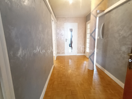 Appartement 250 000 € Réf. 1484 Vichy
