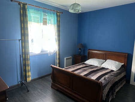 Maison sur Urt ; 598 000 €  ; Vente Réf. 3_Mon