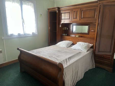 Maison 598 000 €  sur Urt (64240) - Réf. 3_Mon