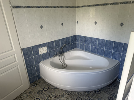 Achat maison Urt Réf. 3_Mon