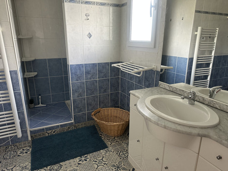 A vendre maison Urt 64240; 598 000 € 