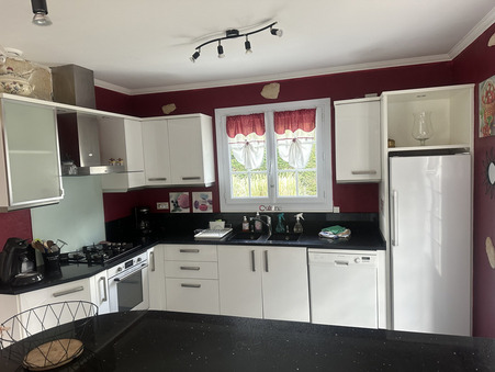 Maison 598 000 €  Réf. 3_Mon Urt