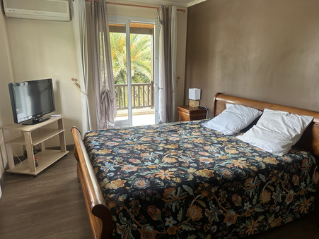 Achat maison Urt Réf. 3_Mon