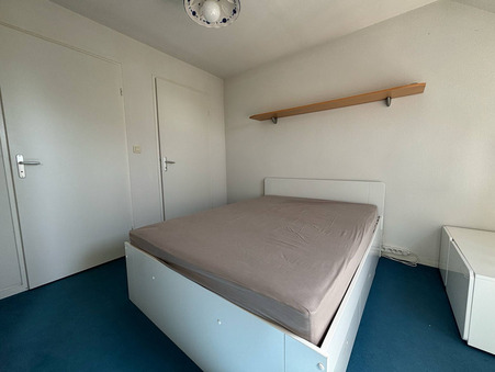 Appartement sur Arzal ; 115 500 € ; A vendre Réf. 1620