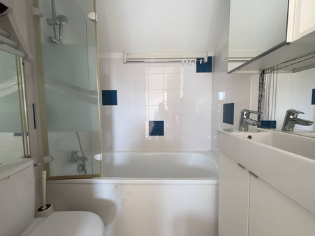 A vendre appartement Arzal 56190; 115 500 €