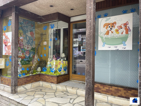 A vendre autre Châtillon Coligny 45230; 34 000 € 