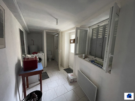 Autre sur Châtillon Coligny ; 34 000 €  ; A vendre Réf. 978-PETITEIMMO_978