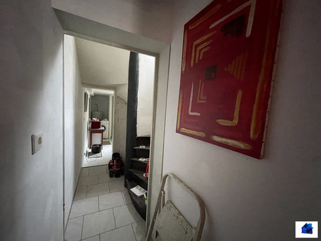 Autre sur Châtillon Coligny ; 34 000 €  ; Achat Réf. 978-PETITEIMMO_978