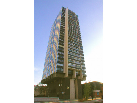 Appartement sur Paris 15eme Arrondissement ; 472 500 € ; Vente Réf. 10-23269