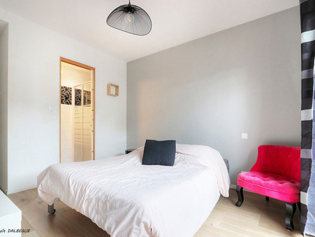 Maison 449 800 € Réf. SC11787 Melesse