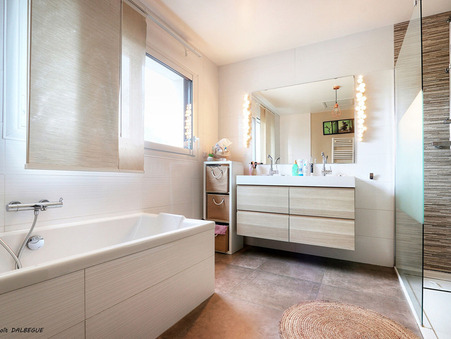 Maison sur Melesse ; 449 800 € ; Achat Réf. SC11787