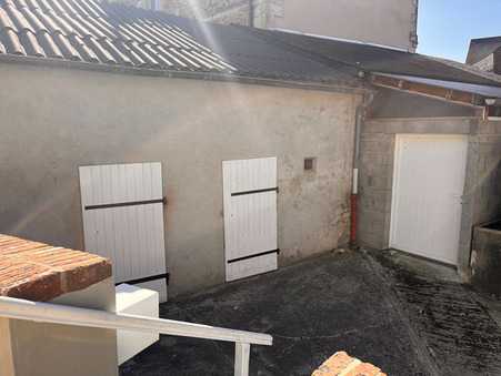 Maison sur Pree d Anjou ; prix nous consulter ; Achat Réf. M910571