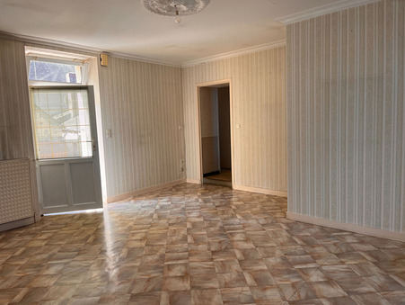 Maison prix nous consulter Réf. M910571 Pree d Anjou