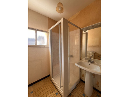 Maison prix nous consulter sur Pree d Anjou (53200) - Réf. M910571