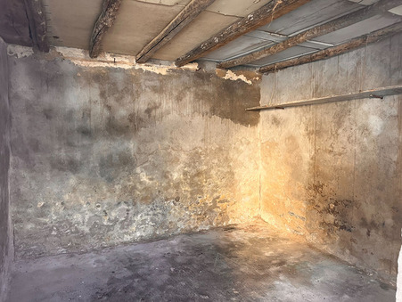 Maison sur Pree d Anjou ; prix nous consulter ; Vente Réf. M910571