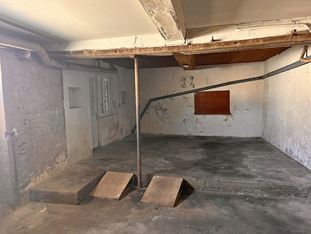 Achat maison Pree d Anjou Réf. M910571