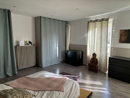 Vente maison prix nous consulter Etriche