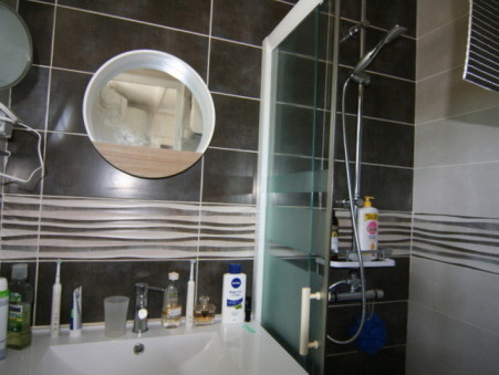 Maison 159 000 €  Réf. BP2980 Cuzy