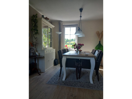 A vendre maison Cuzy 71320; 159 000 € 