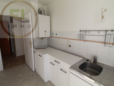 Achat appartement Acheres Réf. 756