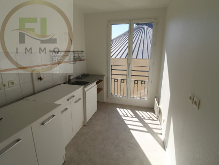 Appartement sur Acheres ; 177 000 &euro; ; Vente Réf. 756