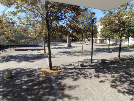 Vente appartement 177 000 &euro; Acheres