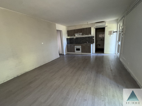 A louer appartement 930 €  Gardanne