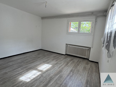 Location appartement Gardanne 13120; 930 &euro; 