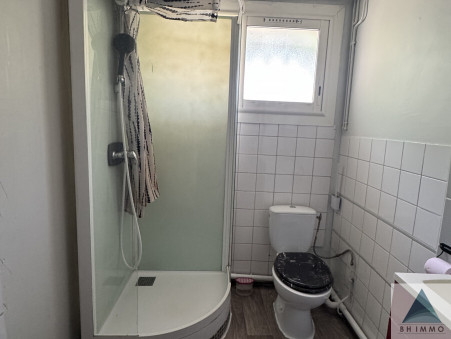 Location appartement Gardanne 13120; 930 &euro; 