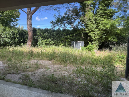 Appartement sur Gardanne ; 930 &euro;  ; Location Réf. 220520253