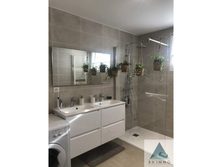 Appartement sur Gardanne ; 1 135 &euro;  ; A louer Réf. 220520254