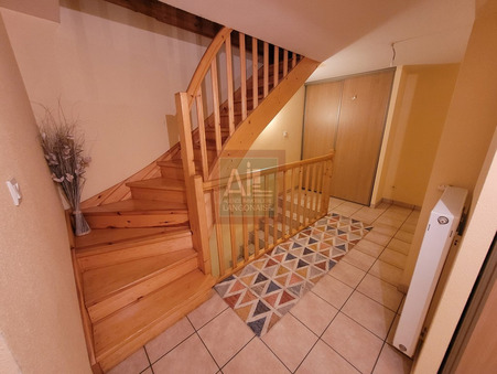 Vente Immeuble Châteauneuf-de-Randon Réf. 3289 - Slide 4