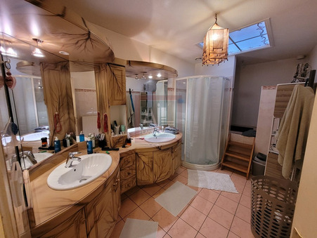 Vente Immeuble Châteauneuf-de-Randon Réf. 3289 - Slide 5